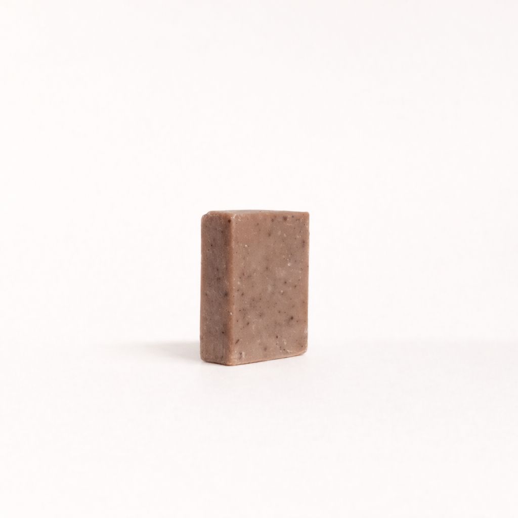 1331_aura_botanical_soap