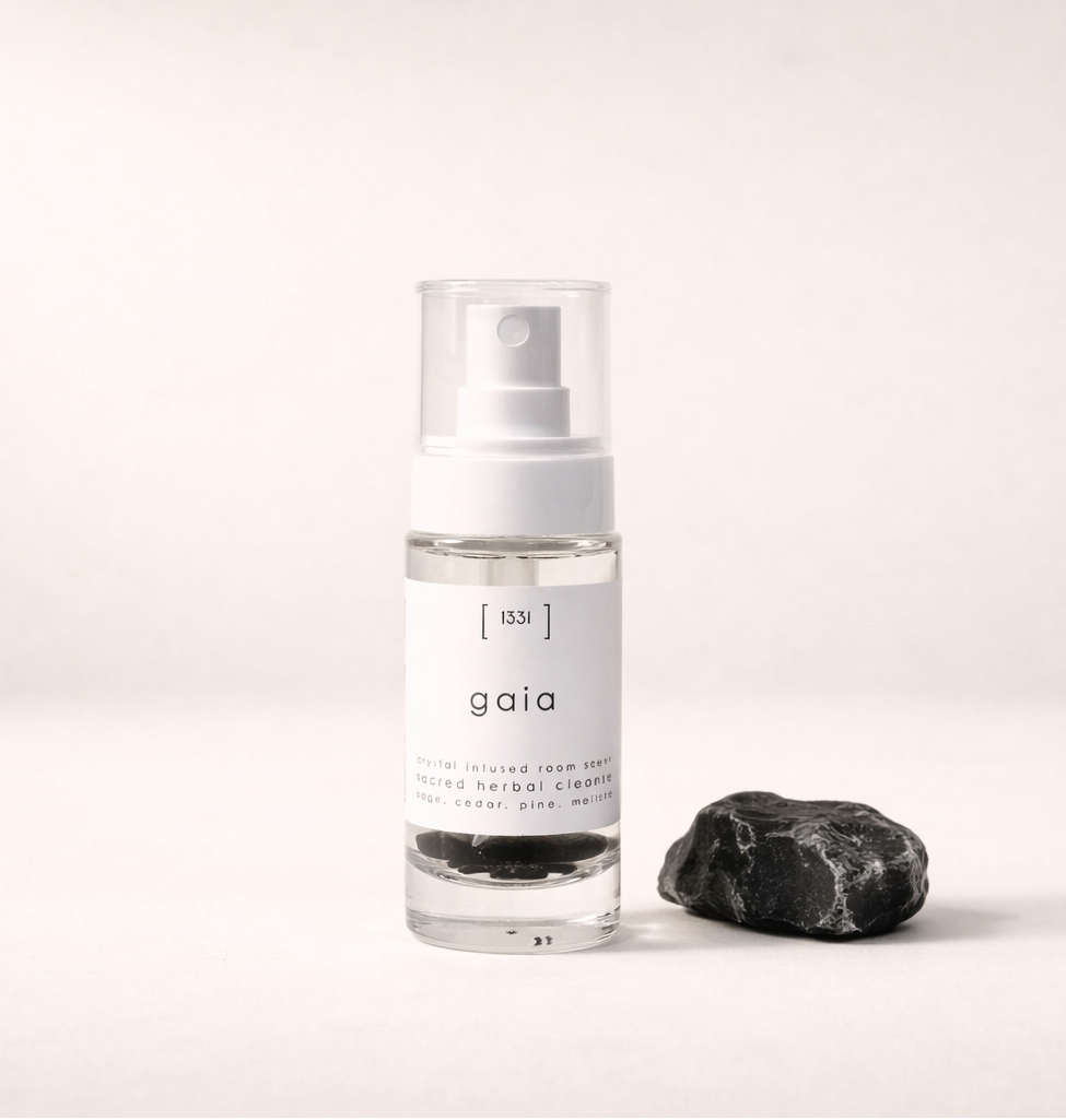 1331_gaia_sacred_herbal_cleanse_room_mist_travel