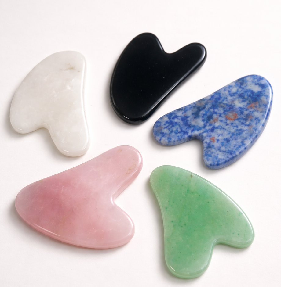 1331_gua_sha_different_stones_in_circle