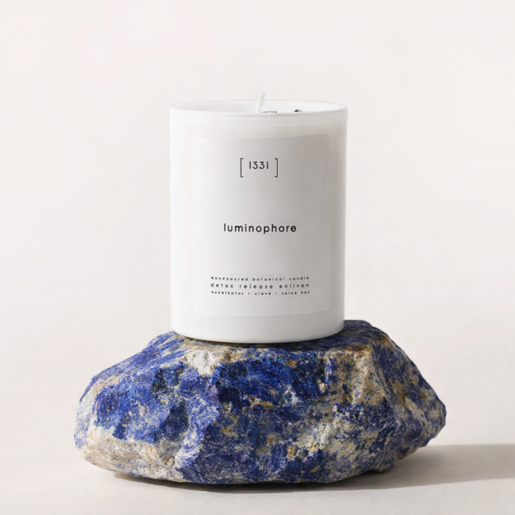 1331_luminophore_botanical_scented_candle