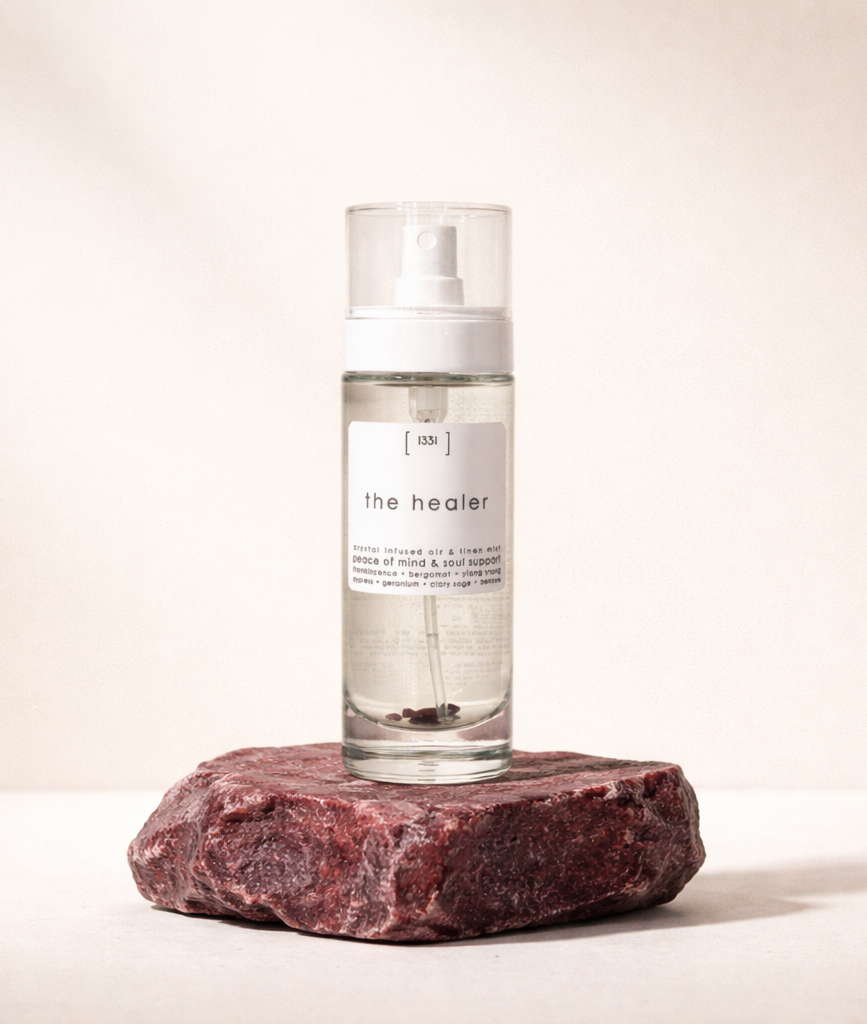 1331_the _healer_soul_support_natural_room_spray
