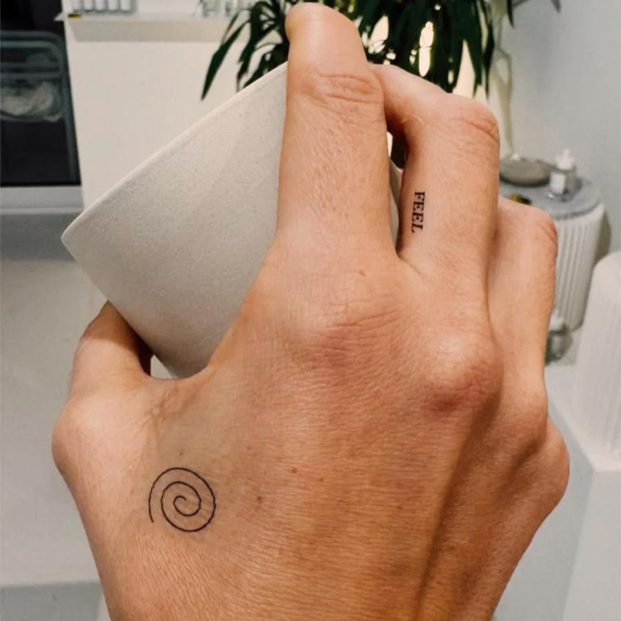 skin spells bymirjam for 1331