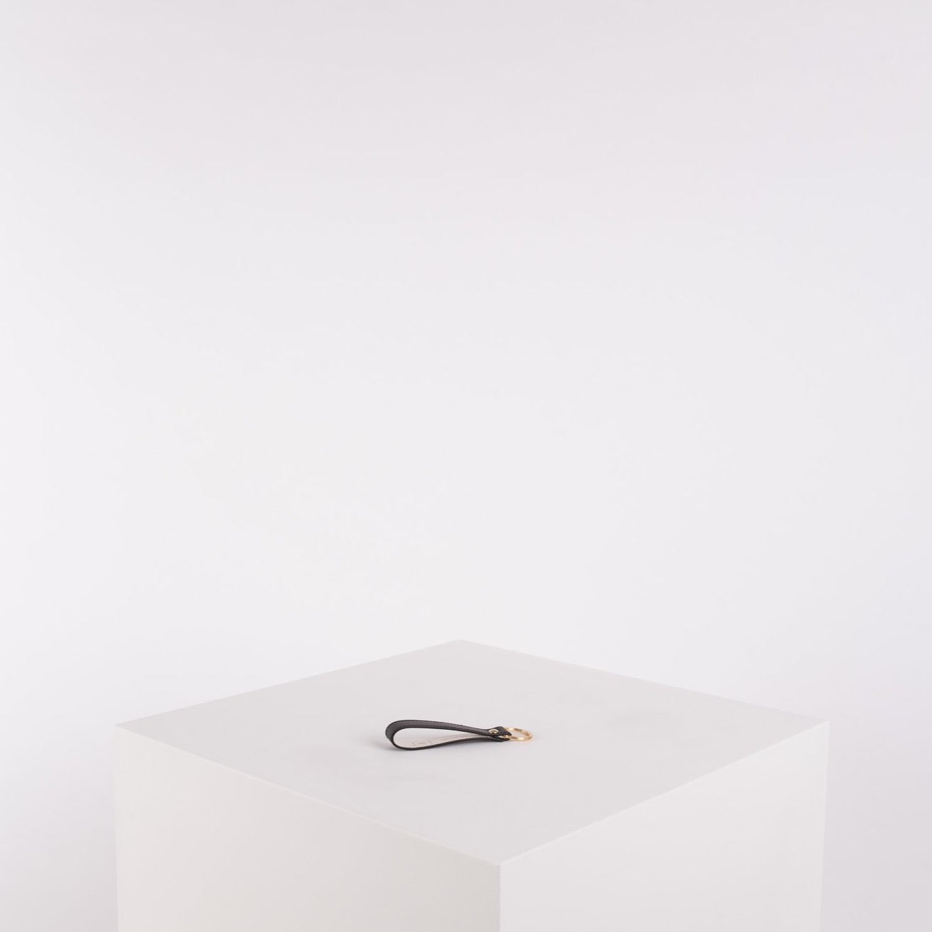 Loop - black/white