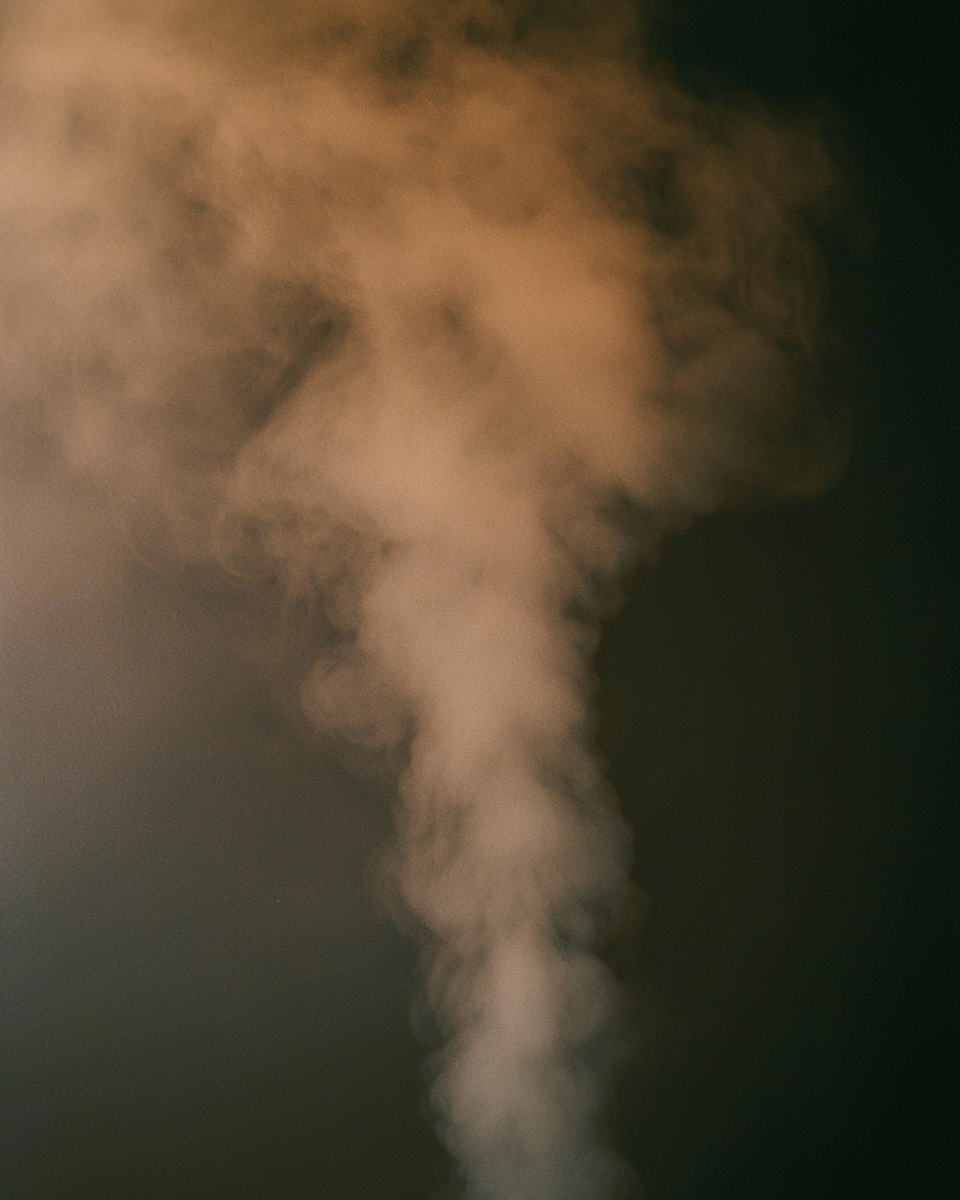 1331 botanical sauna infusion steam