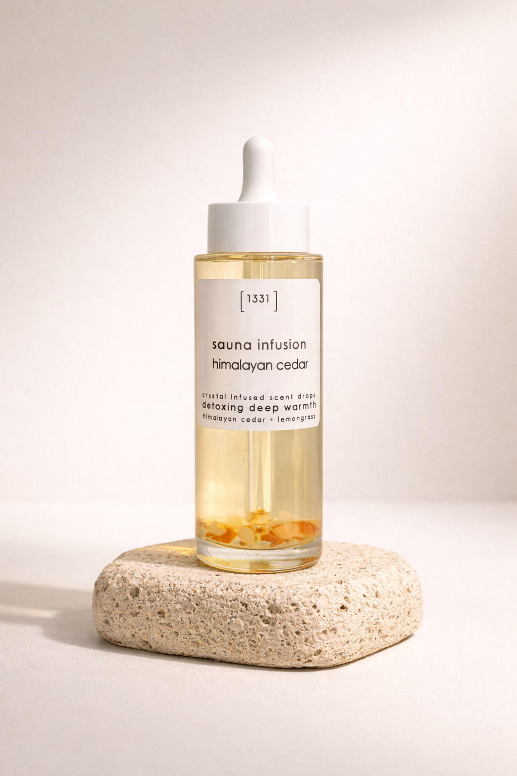 1331_himalayan_ceder_natural_sauna_infusion