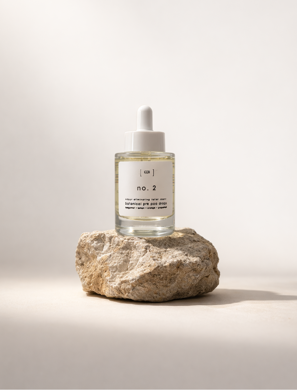 1331_no.2_pre_poo-drops