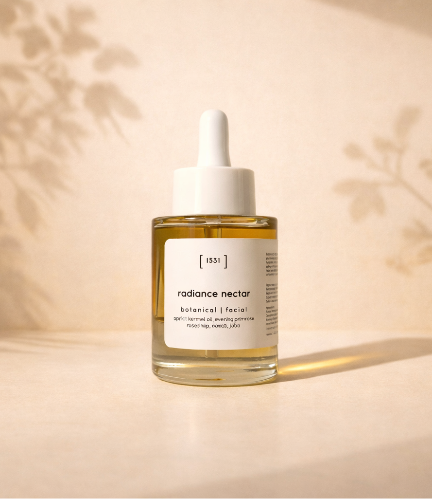 1331_radiance_nectar_botanical_face_oil