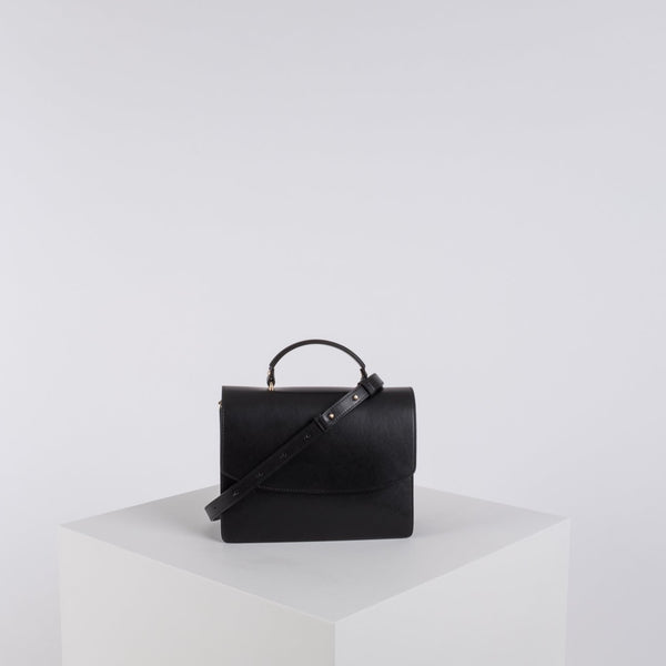 ELLA - black