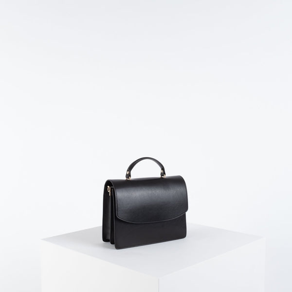 ELLA - black