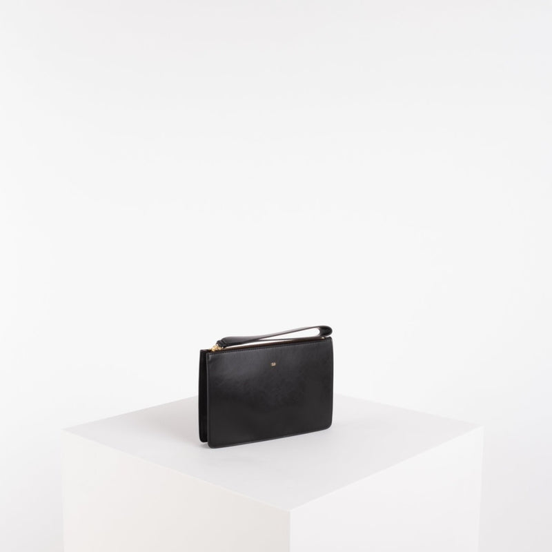 Envelope - black