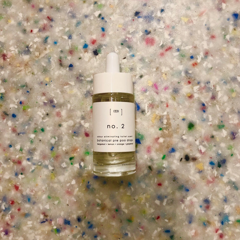 1331 no. 2 pre poo drops to go